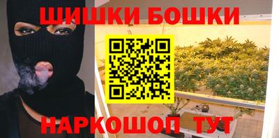 прущие крисы Новодвинск